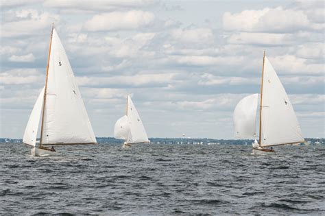 panerai herreshoff|Herreshoff hosts the classics .